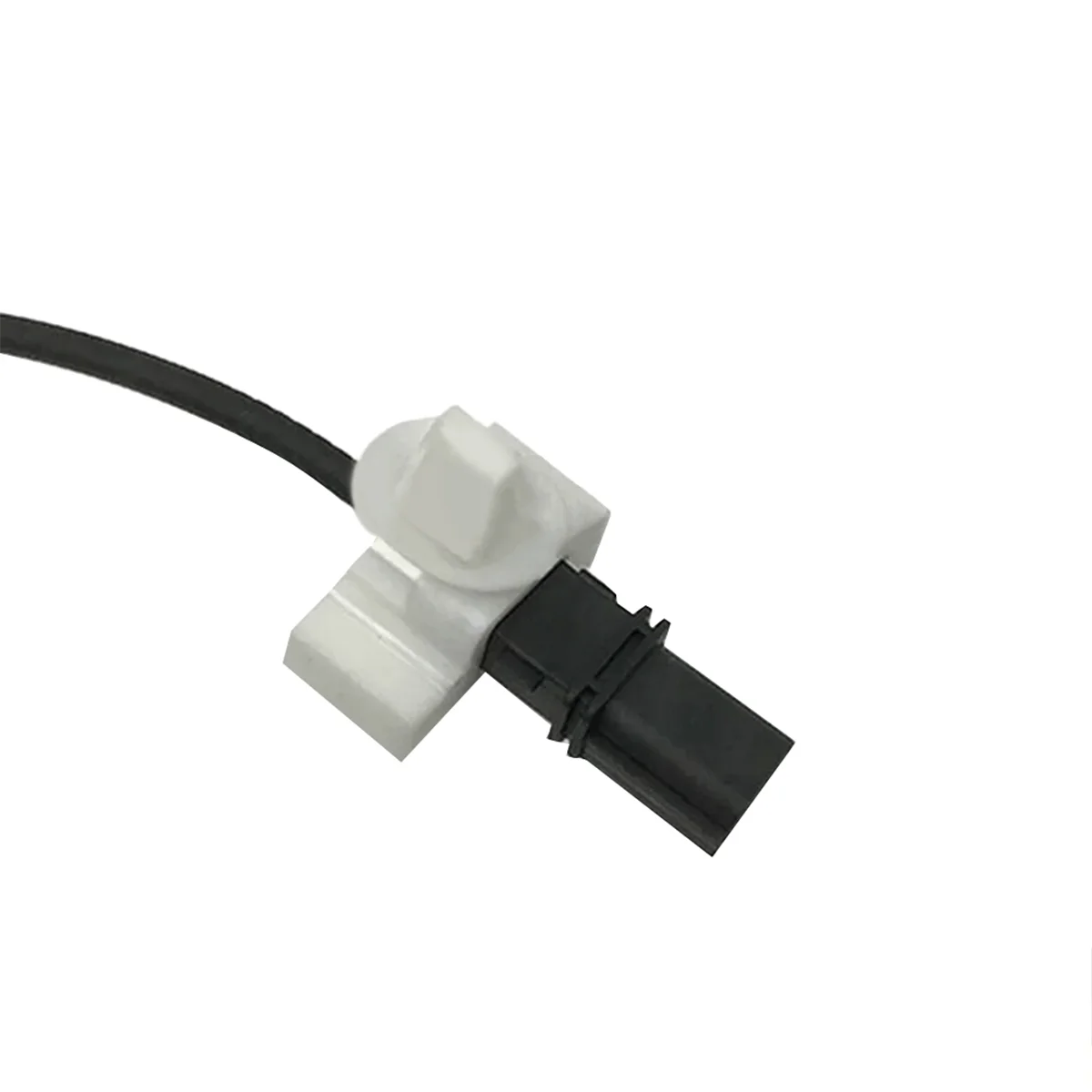 A22P_Rear Left Right ABS Wheel Speed Sensor for Honda Accord Acura 2.0L 2.4L 3.5L V6 TLX 2013-2020 57470-T2F-A01 57470T2FA01
A22P_Rear Left Right ABS Wheel Speed Sensor for Honda Accord Acura 2.0L 2.4L 3.5L V6 TLX 2013-2020 57470-T2F-A01 57470T2FA01