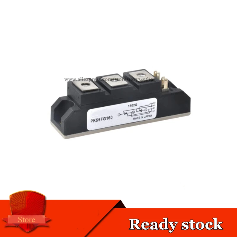 PK55F160 PK110F160 PK130F160 PE55F160 PE110F160 PE130F160 PD55F160 PD110F160 PD130F160 PD130F160 DD110F160 DD130F160 PK55FG160
PK55F160 PK110F160 PK130F160 PE55F160 PE110F160 PE130F160 PD55F160 PD110F160 PD130F160 PD130F160 DD110F160 DD130F160 PK55FG160