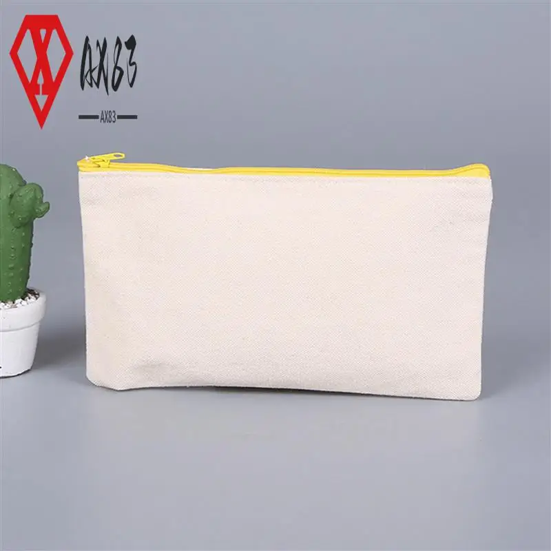 AX83-60 шт. Холщовая косметичка Многофункциональная косметичка Дорожная косметичка Ручка Сумка для монет Пустая сумка «сделай сам»
AX83-60 шт. Холщовая косметичка Многофункциональная косметичка Дорожная косметичка Ручка Сумка для монет Пустая сумка «сделай сам»