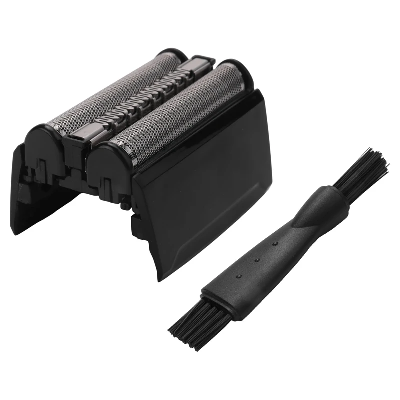 ABBR новая сменная бритвенная головка для бритвы Braun 52B серии 5, 5070 5090, хорошая производительность, сменная головка из фольги B
ABBR новая сменная бритвенная головка для бритвы Braun 52B серии 5, 5070 5090, хорошая производительность, сменная головка из фольги B