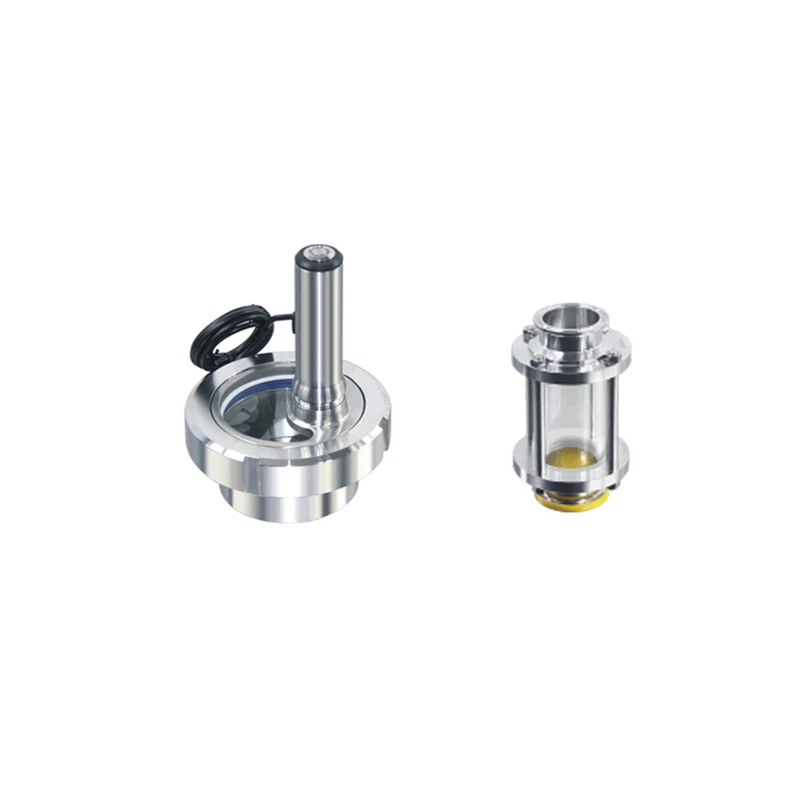stainless steel hygienic tempered design sanitary union type sight glass clamped view glass
stainless steel hygienic tempered design sanitary union type sight glass clamped view glass