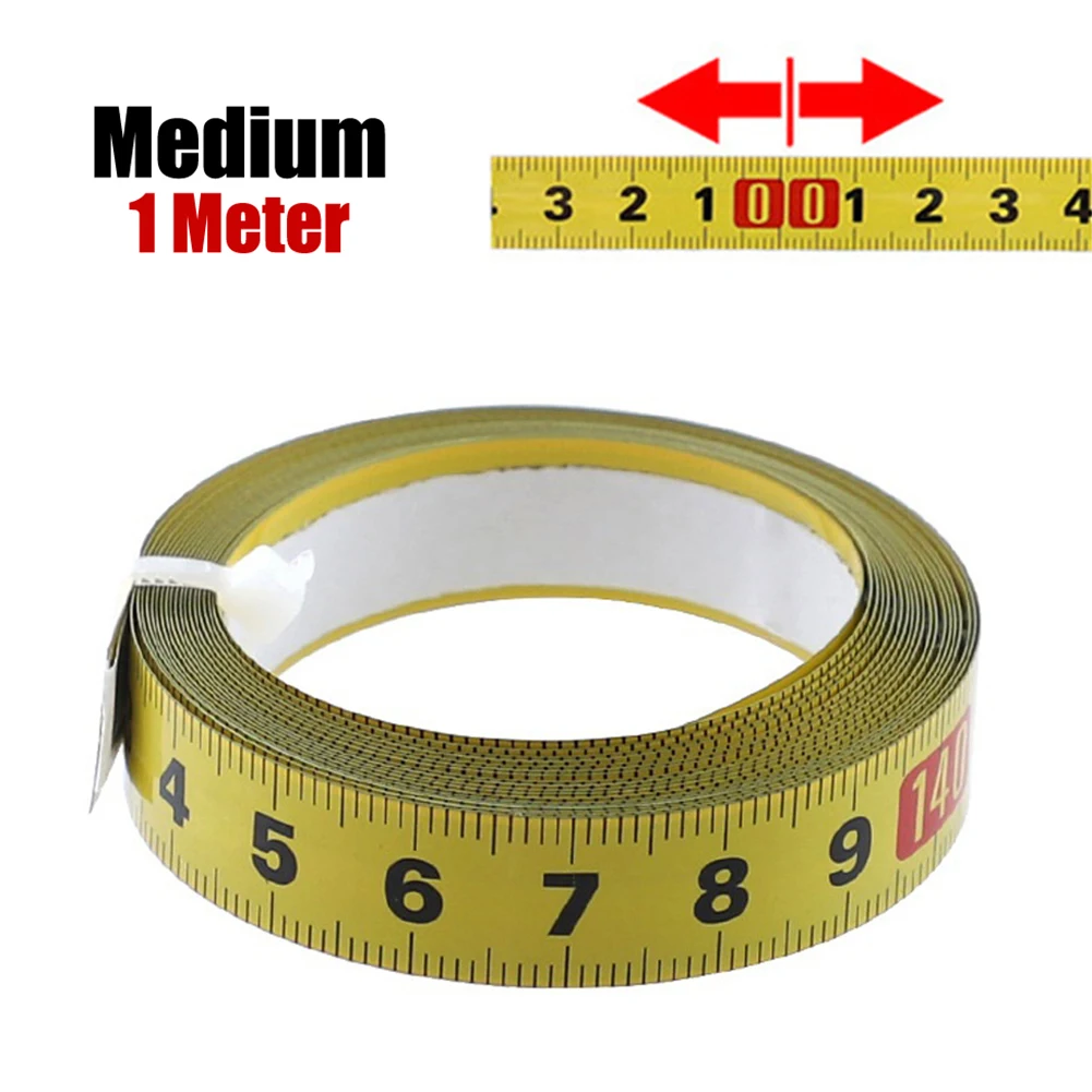 Flexible Metric Tape Measure with Clear Scales for Accurate Measurements in For Woodworking and Rail Track Projects
Flexible Metric Tape Measure with Clear Scales for Accurate Measurements in For Woodworking and Rail Track Projects