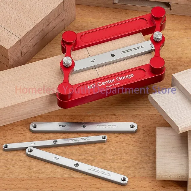 Woodworking straight hole locator, log tenon log pin stick punch
Woodworking straight hole locator, log tenon log pin stick punch