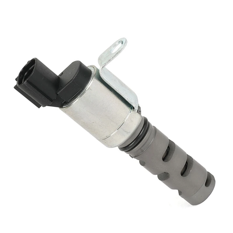 15330-0T030 153300T030 15330-37010 New Variable Valve Timing VVT Solenoid For Toyota Camry Corolla Prius Lexus GS350 GS450h
15330-0T030 153300T030 15330-37010 New Variable Valve Timing VVT Solenoid For Toyota Camry Corolla Prius Lexus GS350 GS450h