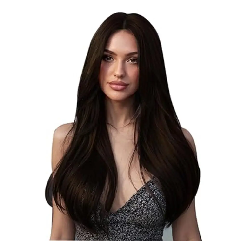 Полный блеск, 4 шт., однотонная геневская лента для волос, завязанная вручную уток, двухсторонняя невидимая лента для наращивания волос, человеческие волосы
Полный блеск, 4 шт., однотонная геневская лента для волос, завязанная вручную уток, двухсторонняя невидимая лента для наращивания волос, человеческие волосы