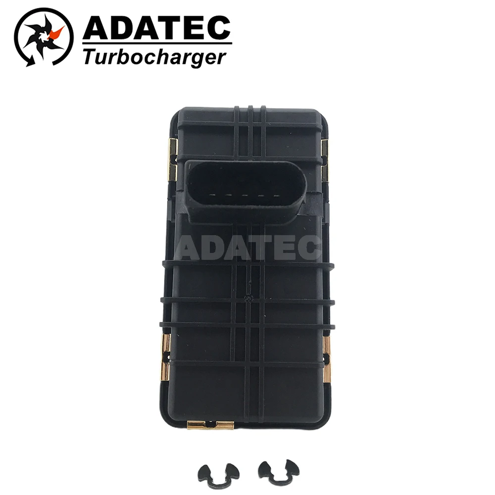 28231-2F750 GTB1752V Actuator Electronic for Hyundai Santa Fe 2.2 CRDI 145Kw 197HP D4HB 808031-5006S Turbo Actuator 6NW010099
28231-2F750 GTB1752V Actuator Electronic for Hyundai Santa Fe 2.2 CRDI 145Kw 197HP D4HB 808031-5006S Turbo Actuator 6NW010099