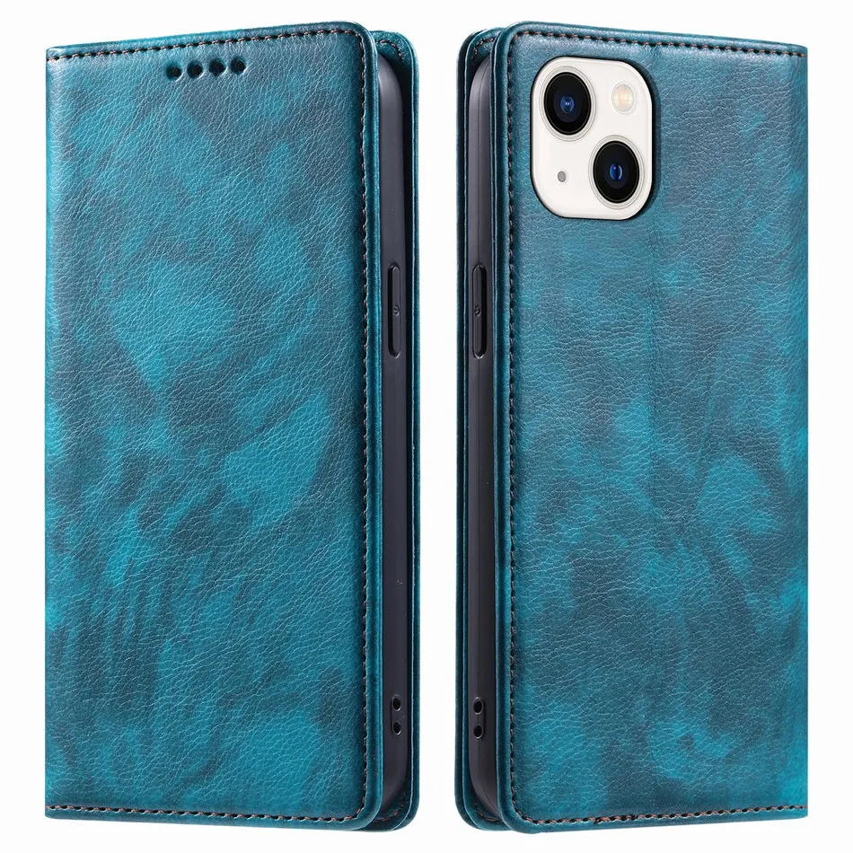 Роскошный флип-чехол с магнетизмом для Huawei P Smart 2021 2020 2019 P50 P40 P30 P20 Lite P60 Pro Wallet Protect Phone Cover Funda
Роскошный флип-чехол с магнетизмом для Huawei P Smart 2021 2020 2019 P50 P40 P30 P20 Lite P60 Pro Wallet Protect Phone Cover Funda