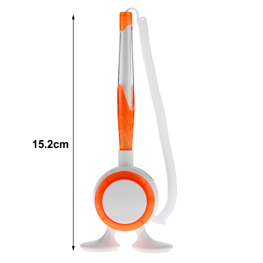 Hotel Front Desk Sign Pen Creative Business Neutral Pen Cute Bank Tabletop Gel Pen Elastic Rope Practical Stationery Supplies
Hotel Front Desk Sign Pen Creative Business Neutral Pen Cute Bank Tabletop Gel Pen Elastic Rope Practical Stationery Supplies