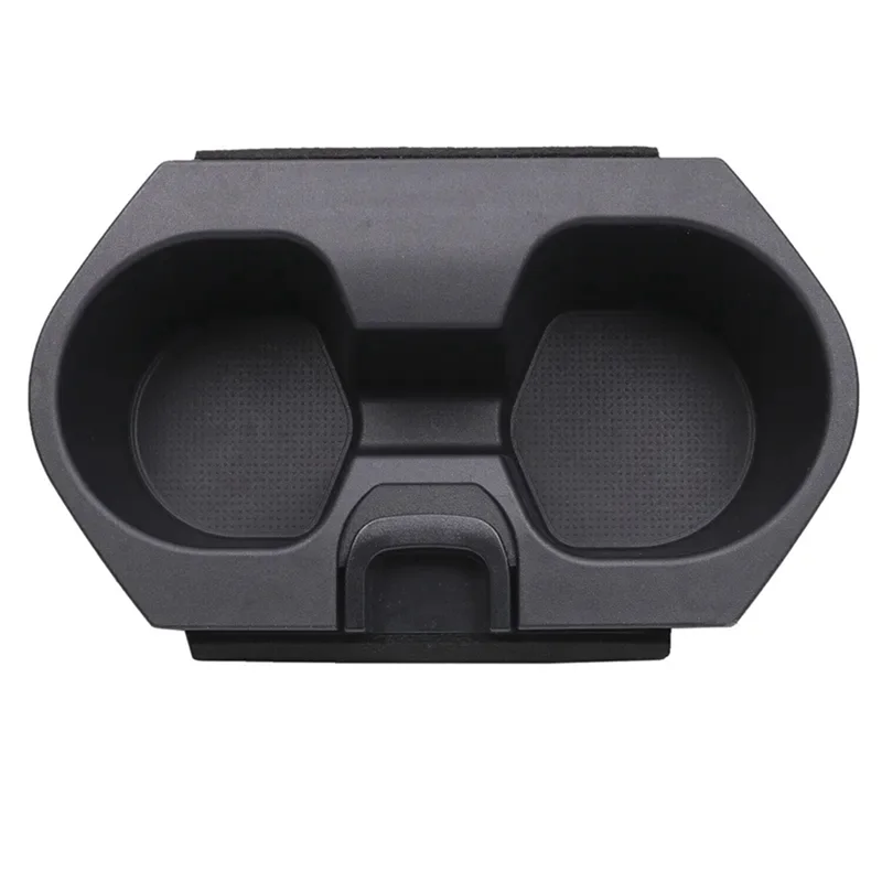 AS96-83446TBAA01ZA Car Center Console Water Cup Holder For Honda Civic Insight Sedan Drink Holder 83446-TBA-A01ZA Accessories
AS96-83446TBAA01ZA Car Center Console Water Cup Holder For Honda Civic Insight Sedan Drink Holder 83446-TBA-A01ZA Accessories