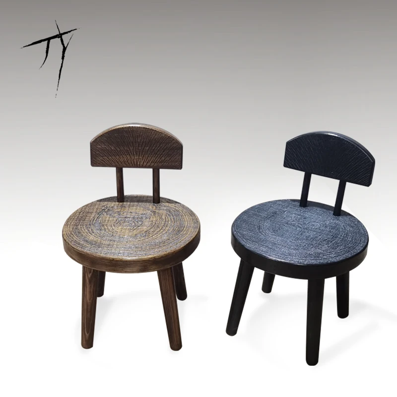 Modern Luxury Dining Chairs Desk Designer Balcony Creative Luxury Dining Chairs Accent Waiting Wooden Sillas Home Furniture
Modern Luxury Dining Chairs Desk Designer Balcony Creative Luxury Dining Chairs Accent Waiting Wooden Sillas Home Furniture