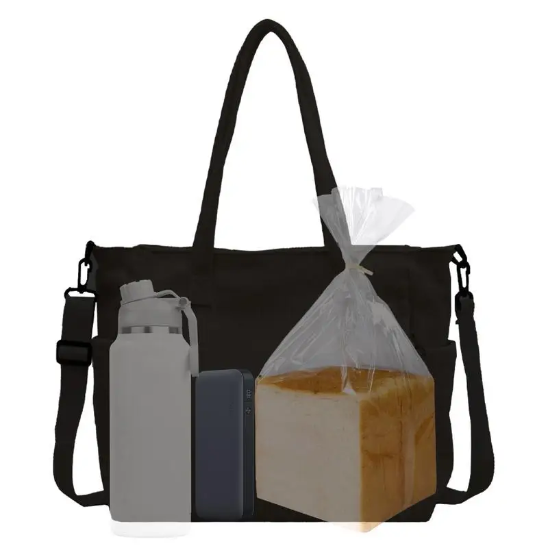 Women Messenger Bag Travel Crossbody Purse Business Bag Business Casual Work Shopping Bag Large Messenger Shoulder Bag Hobo Bag
Women Messenger Bag Travel Crossbody Purse Business Bag Business Casual Work Shopping Bag Large Messenger Shoulder Bag Hobo Bag