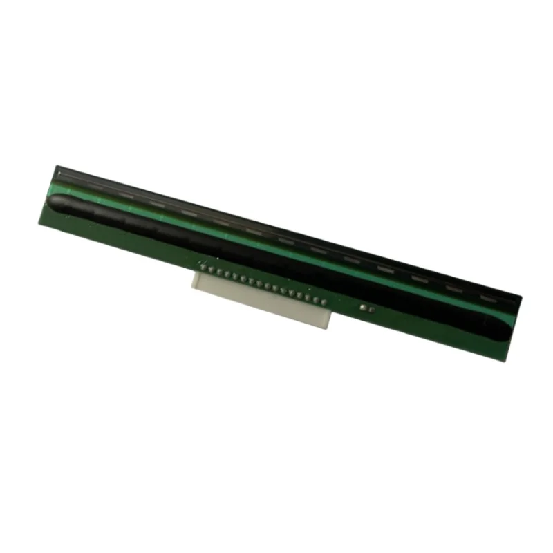 New Printhead Thermal Print Head 16PIN for TSC TE300 300DPI Printer Parts High Quality Fast Shipping
New Printhead Thermal Print Head 16PIN for TSC TE300 300DPI Printer Parts High Quality Fast Shipping