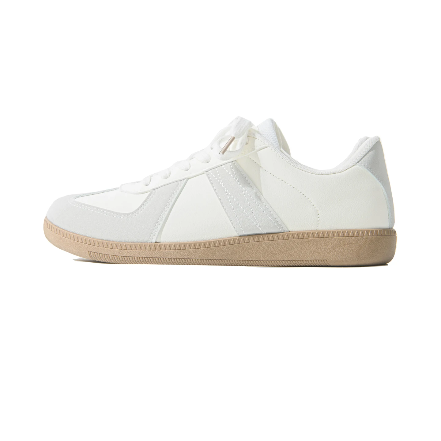 De Xin Series Men's Casual Shoes Breathable Anti-slip Spring Summer All-match Comfortable Sports Shoes Trendy Flat Bottom
De Xin Series Men's Casual Shoes Breathable Anti-slip Spring Summer All-match Comfortable Sports Shoes Trendy Flat Bottom