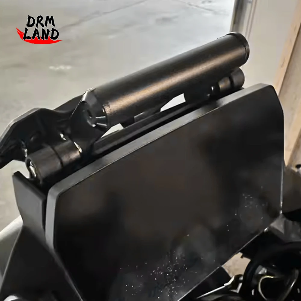 Держатель для телефона DS900X DSX900 Valico 900 DSX 12 мм-22 мм Мотоциклетная GPS-навигация Удлинитель ручки Кронштейн Sat Монтаж для VOGE
Держатель для телефона DS900X DSX900 Valico 900 DSX 12 мм-22 мм Мотоциклетная GPS-навигация Удлинитель ручки Кронштейн Sat Монтаж для VOGE