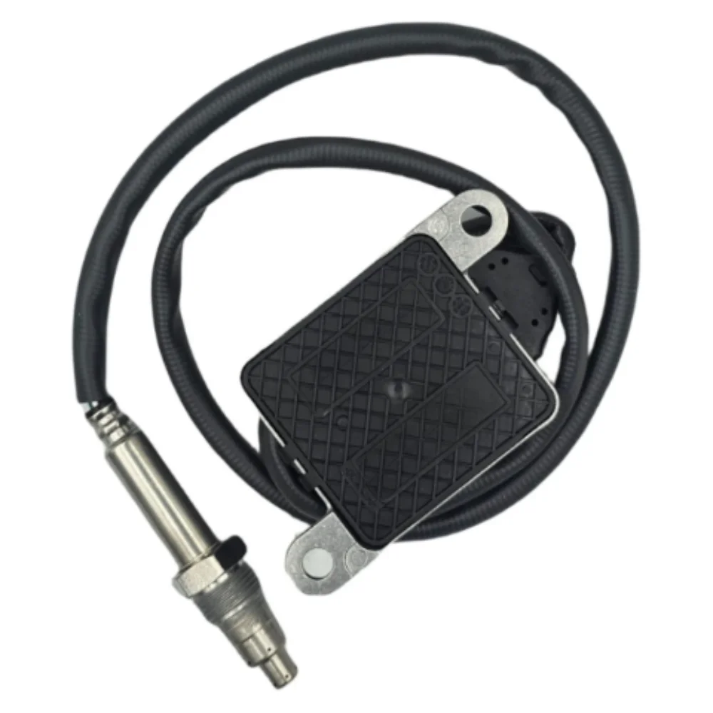 04466642 Датчик оксида азота Nox для DEUTZ после KAT TCD2.9 TCD3.6 L04 A3C0132170000 0446-6642 SNS3065 04466642
04466642 Датчик оксида азота Nox для DEUTZ после KAT TCD2.9 TCD3.6 L04 A3C0132170000 0446-6642 SNS3065 04466642