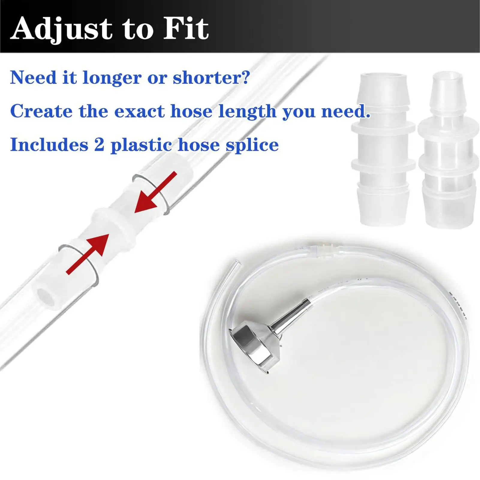 Car Oil Funnel Oil Change Transfer Tool Automotive Funnel For Motorcycle Truck Engine Transmission Fluid Liquid Transfer
Car Oil Funnel Oil Change Transfer Tool Automotive Funnel For Motorcycle Truck Engine Transmission Fluid Liquid Transfer