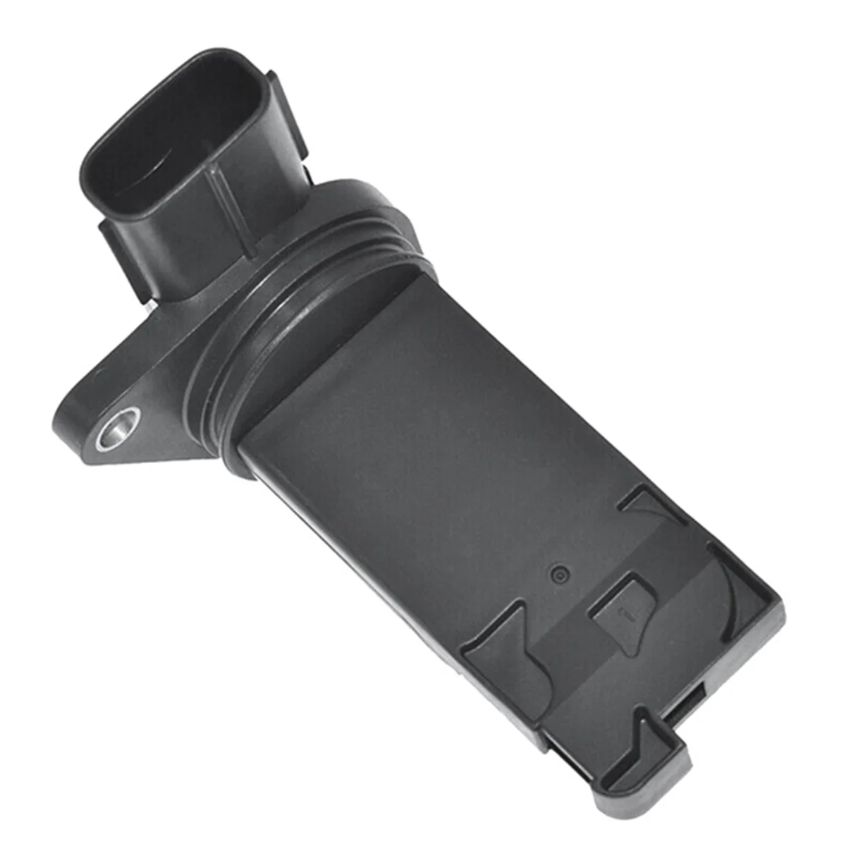 Air Flow Meter Maf Sensor PE01-13-215 for Mazda 3 6 CX-5 2.0L 2.3L 2.5L 2.0 2.3 2.5 L E5T62271 PE0113215
Air Flow Meter Maf Sensor PE01-13-215 for Mazda 3 6 CX-5 2.0L 2.3L 2.5L 2.0 2.3 2.5 L E5T62271 PE0113215