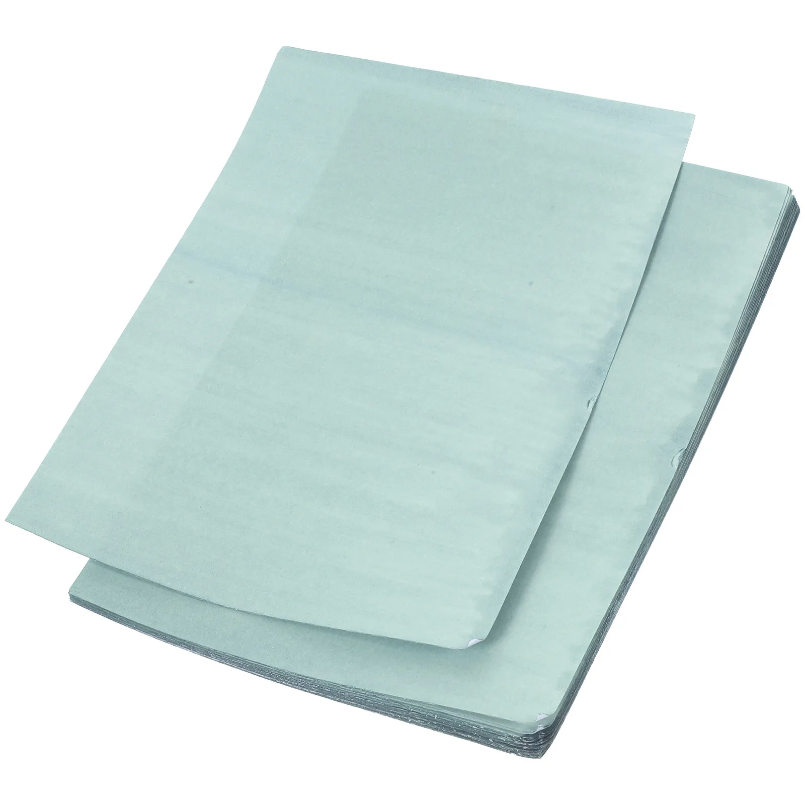 1Set A5 Sun Printing Paper Cyanotype Art Supply for DIY Projects Solar Activated Printing Craft Paper Bright Color Development
1Set A5 Sun Printing Paper Cyanotype Art Supply for DIY Projects Solar Activated Printing Craft Paper Bright Color Development