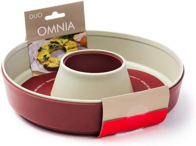 Двойные силиконовые формы для выпечки и поделок, гибкие и многоразовые.
Двойные силиконовые формы для выпечки и поделок, гибкие и многоразовые.