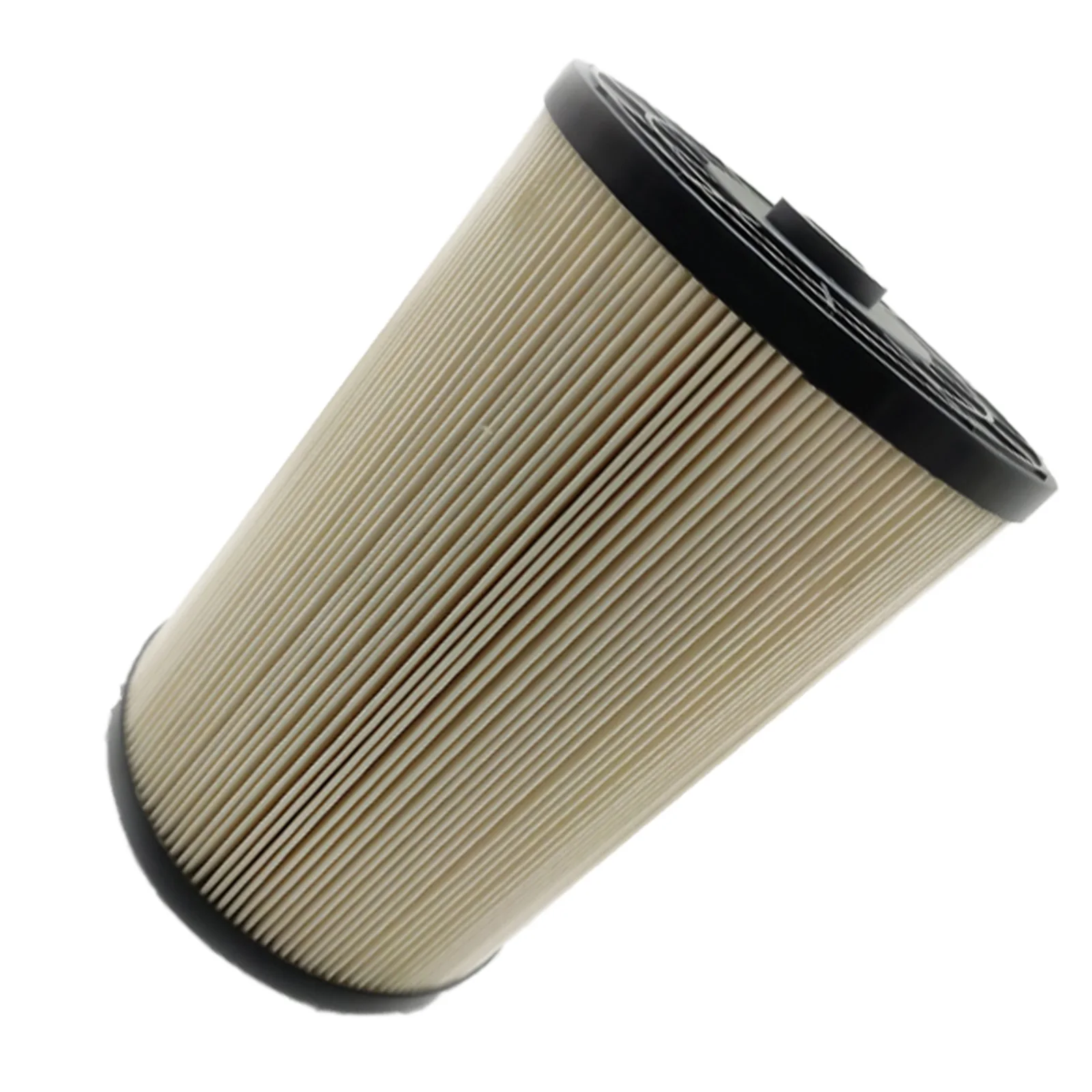 Oil Filter JM-2086 Compatible for Kobelco SK460 SK480 Crawler Excavators
Oil Filter JM-2086 Compatible for Kobelco SK460 SK480 Crawler Excavators
