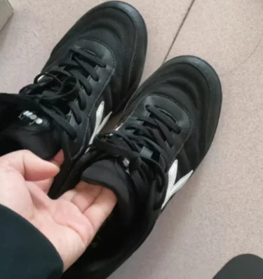 Air Cushion Mens Breathable Lightweight Comfortable Anti-slip Sneakers Carbon Plate Sports Running Shoes
Air Cushion Mens Breathable Lightweight Comfortable Anti-slip Sneakers Carbon Plate Sports Running Shoes