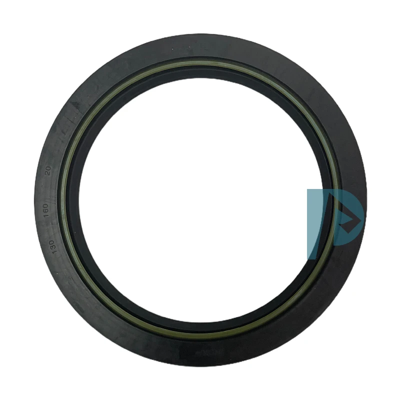 For Accessories oil seal AZ4454E Skeleton oil seal 07019-00100 07019-00130 Excavator
For Accessories oil seal AZ4454E Skeleton oil seal 07019-00100 07019-00130 Excavator