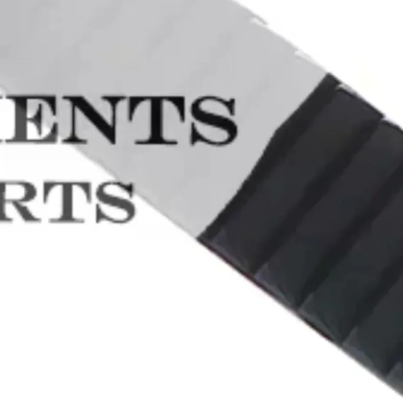 Inline Skating Strap Skate Boot Shoes Energy T Shape Roller Skates Buckle Belt
Inline Skating Strap Skate Boot Shoes Energy T Shape Roller Skates Buckle Belt