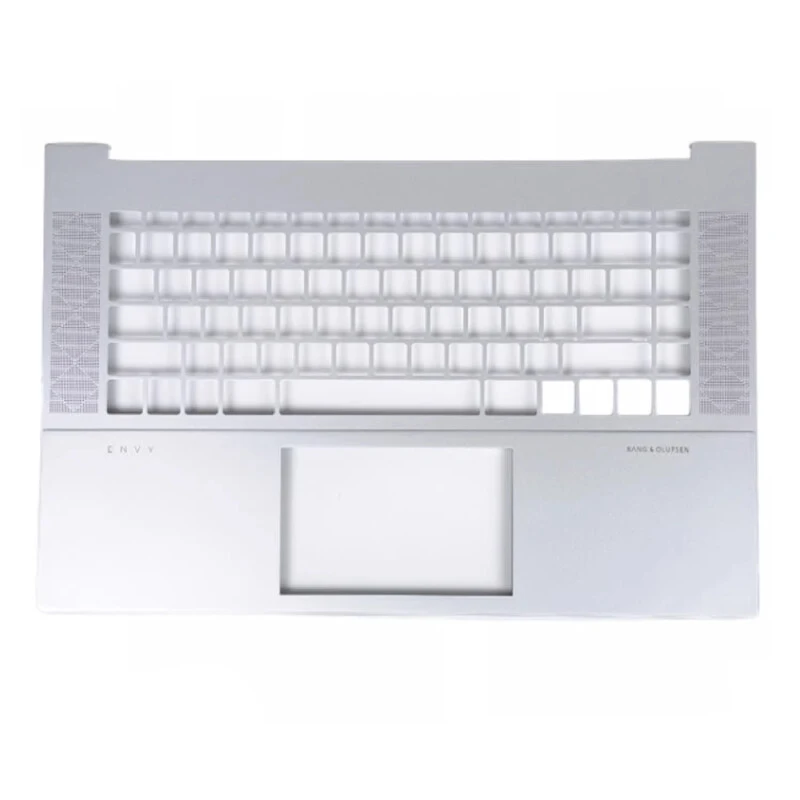 S For HP ENVY 15-EP 15-EP0004TX 15-EP0005TX Palmrest Keyboard Frame
S For HP ENVY 15-EP 15-EP0004TX 15-EP0005TX Palmrest Keyboard Frame