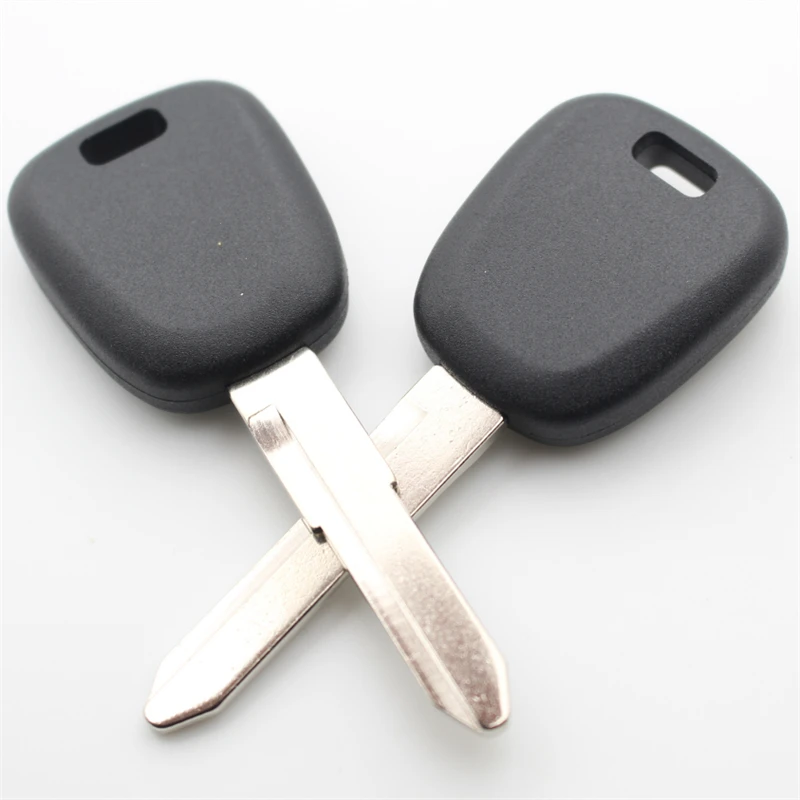 XIEAILI OEM 10 шт. сменный чехол для ключей-транспондер для Suzuki Liana Swift Alto SX4
XIEAILI OEM 10 шт. сменный чехол для ключей-транспондер для Suzuki Liana Swift Alto SX4