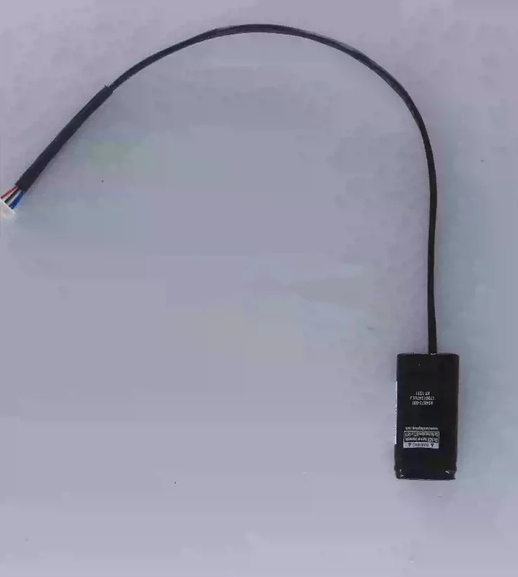 new for HP P420 P222 P421 p820 G8 660093-001 654873-003 SATA battery
new for HP P420 P222 P421 p820 G8 660093-001 654873-003 SATA battery
