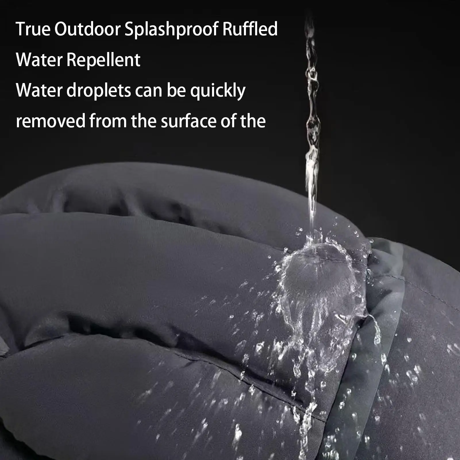 Мужская зимняя шапка, ветрозащитный лыжный головной убор с ушками, уличная шапка с маской для лица для холодной погоды, кемпинга, пешего туризма по снегу
Мужская зимняя шапка, ветрозащитный лыжный головной убор с ушками, уличная шапка с маской для лица для холодной погоды, кемпинга, пешего туризма по снегу