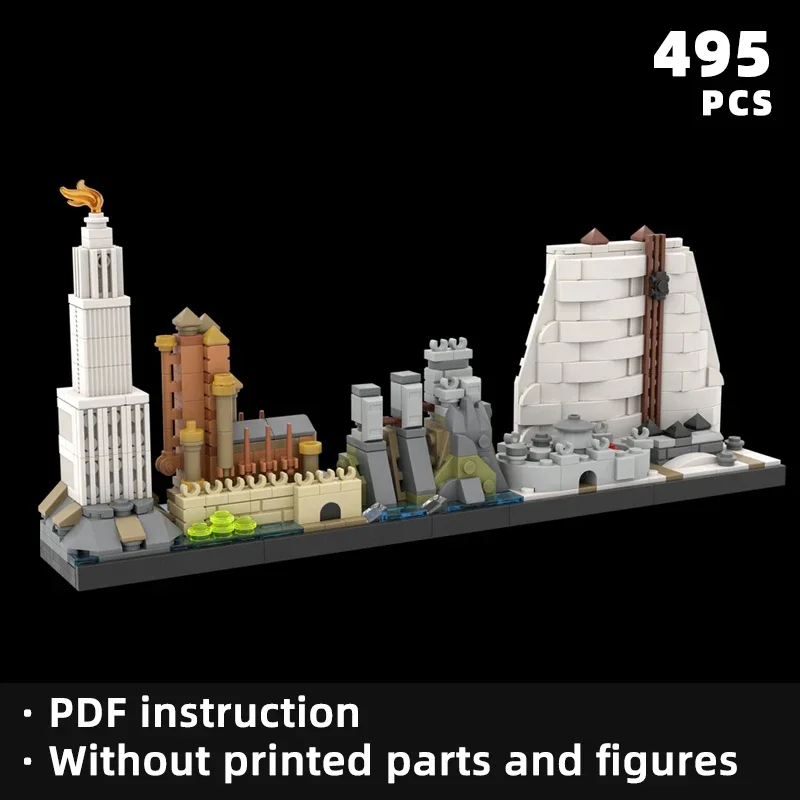 dragon game movie skyline diorama bricks castle keep scene of the ice blocks fire muralha fans moc toy and decoration
dragon game movie skyline diorama bricks castle keep scene of the ice blocks fire muralha fans moc toy and decoration