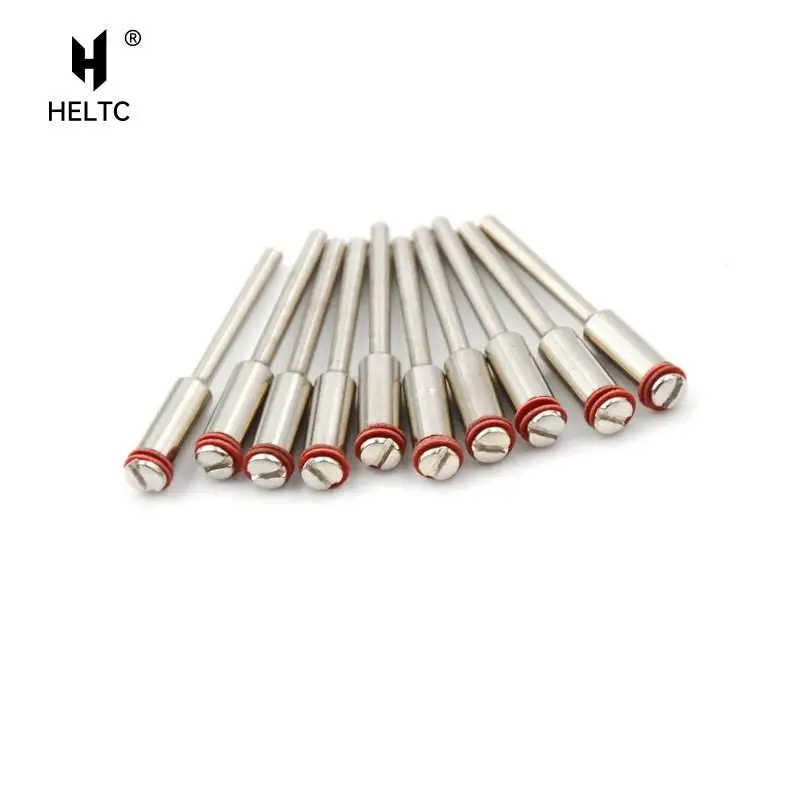 10 шт. 3,175 мм миниатюрный зажимной соединительный рычаг, полировочное колесо, держатель режущего колеса, вращающийся инструмент для аксессуаров Dremel
10 шт. 3,175 мм миниатюрный зажимной соединительный рычаг, полировочное колесо, держатель режущего колеса, вращающийся инструмент для аксессуаров Dremel