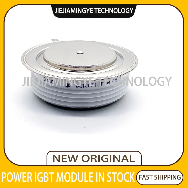 Модуль P200CH12 N0910LC260 DCR1710F18-1982 N0634LC420 5STF11F3010 RA2000248 N11114LC180 KP500A1600V AR1104P26 D1170S25T N540CH12
Модуль P200CH12 N0910LC260 DCR1710F18-1982 N0634LC420 5STF11F3010 RA2000248 N11114LC180 KP500A1600V AR1104P26 D1170S25T N540CH12