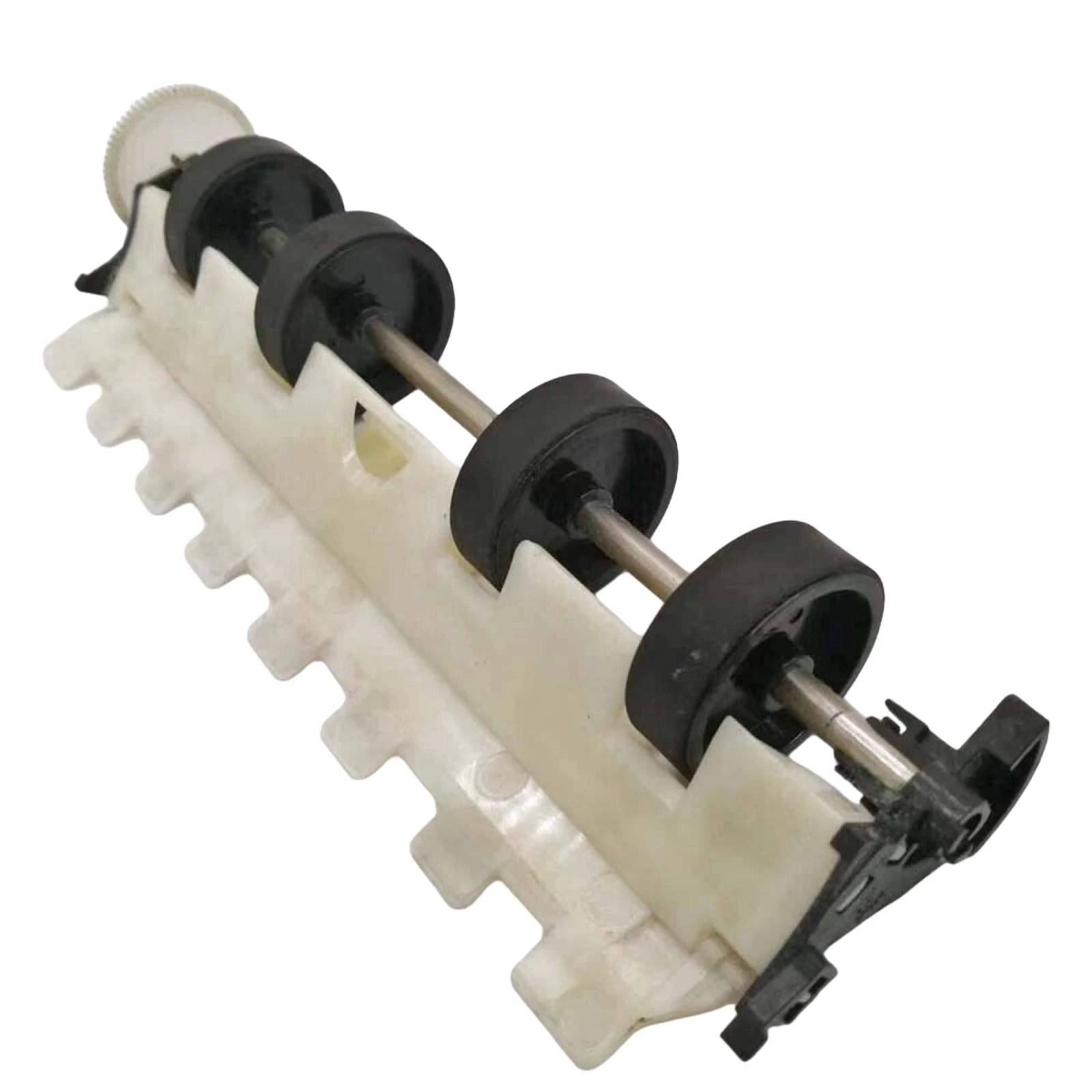 Duplex Unit Roller Fits For HP 9026 9026E 9028E 9022 9025E 9020E 9020 9023 9028 9025 9023E 9022E
Duplex Unit Roller Fits For HP 9026 9026E 9028E 9022 9025E 9020E 9020 9023 9028 9025 9023E 9022E