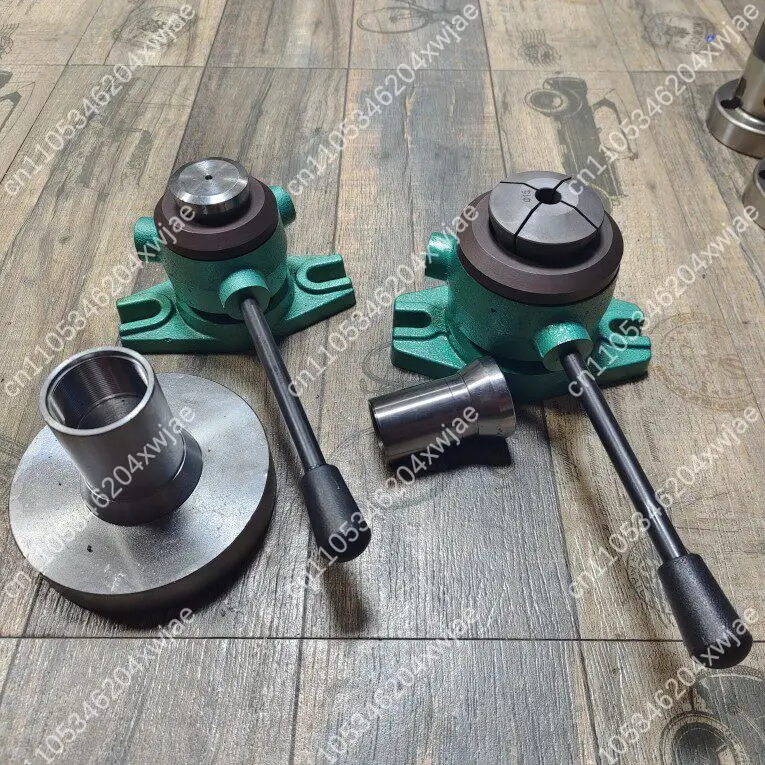 Quick Clamp Seat with Chuck 640 632 625 620 Manual Vise Fixture for Vertical Drilling Machine Horizontal Cast Iron Workholding
Quick Clamp Seat with Chuck 640 632 625 620 Manual Vise Fixture for Vertical Drilling Machine Horizontal Cast Iron Workholding