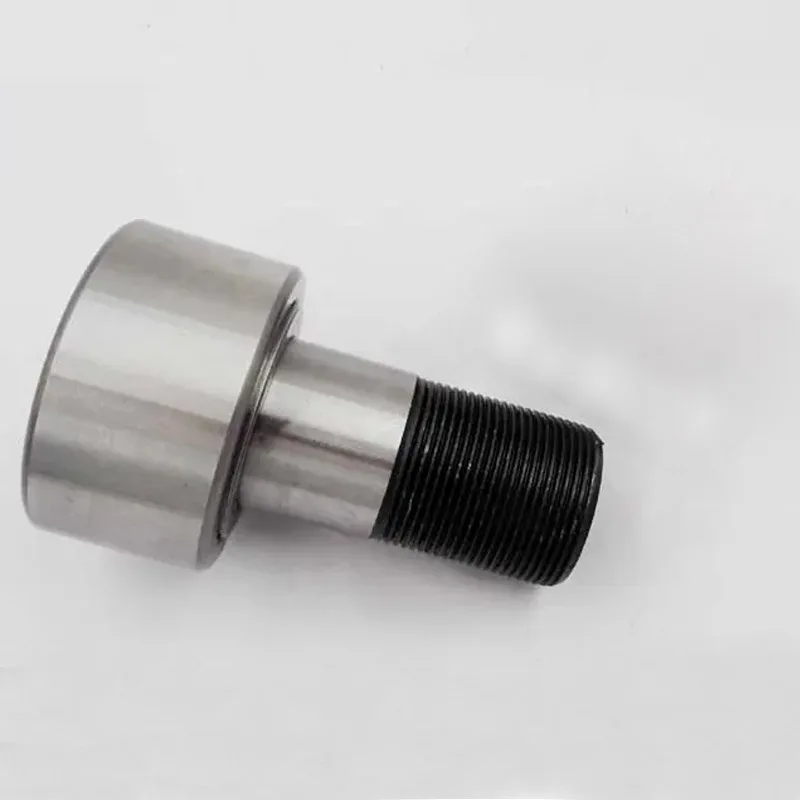 For Linde Forklift Side Shift Roller 0009249511 Cam Roller Roller Bearing 0009249536
For Linde Forklift Side Shift Roller 0009249511 Cam Roller Roller Bearing 0009249536