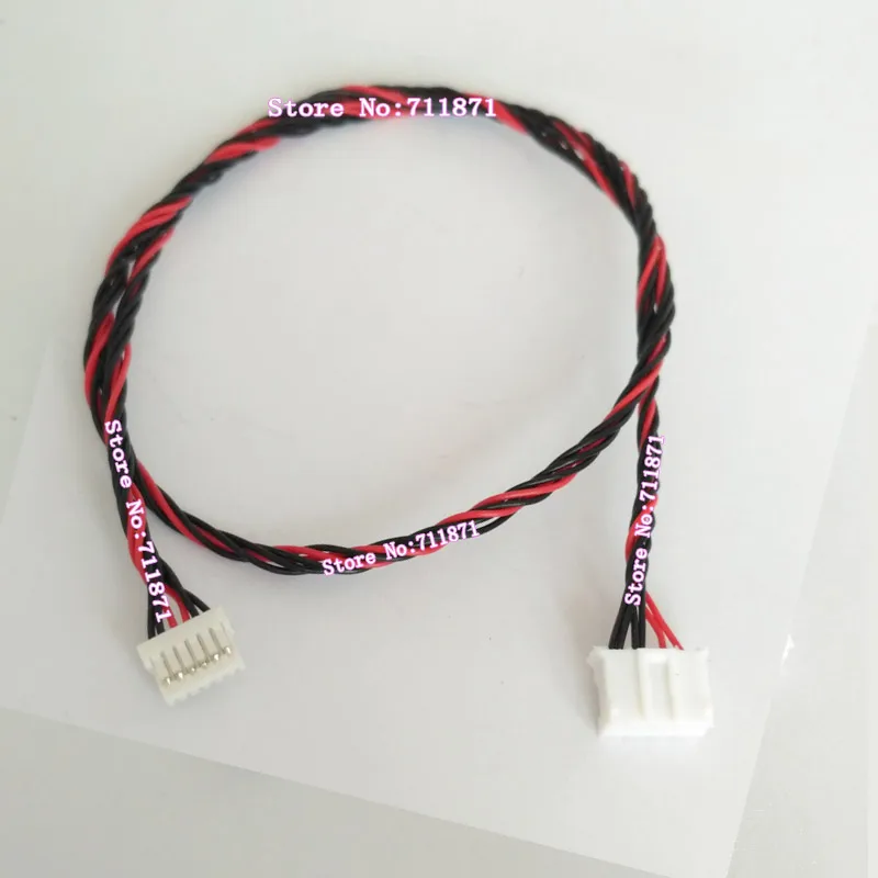 2,0 шаг, 4Pin, 1,0 шаг, 6Pin CI1406S0000-NH кабель задней подсветки Line, линия питания с подсветкой 4P до 6P CI1406M1HRE-NH
2,0 шаг, 4Pin, 1,0 шаг, 6Pin CI1406S0000-NH кабель задней подсветки Line, линия питания с подсветкой 4P до 6P CI1406M1HRE-NH
