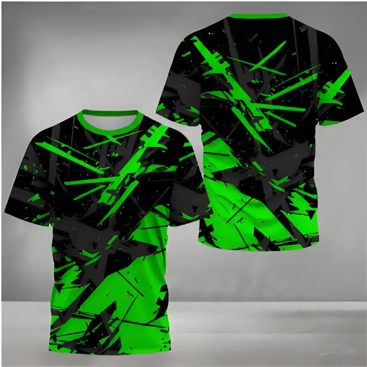 Новая дышащая одежда для тенниса, быстросохнущая спортивная одежда для бадминтона для детей и взрослых, футболки с короткими рукавами, мужская модная повседневная уличная одежда
Новая дышащая одежда для тенниса, быстросохнущая спортивная одежда для бадминтона для детей и взрослых, футболки с короткими рукавами, мужская модная повседневная уличная одежда