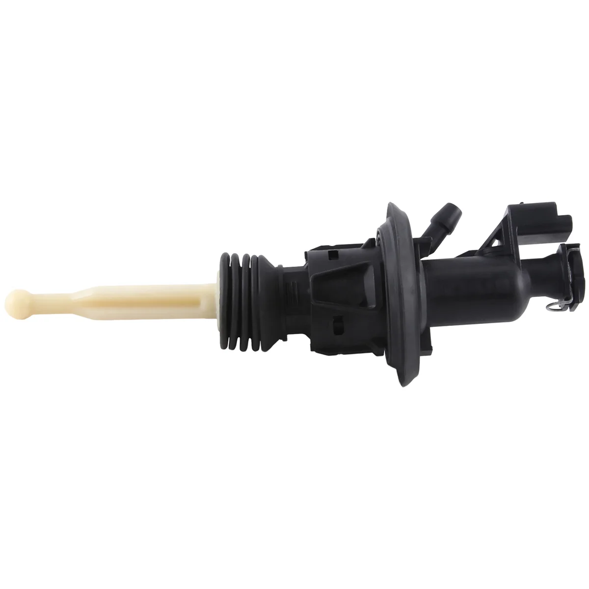 X59A_9809425480 Car Clutch Master Cylinder for Peugeot 208 308 3008 Citroen C4 Picasso TX9
X59A_9809425480 Car Clutch Master Cylinder for Peugeot 208 308 3008 Citroen C4 Picasso TX9