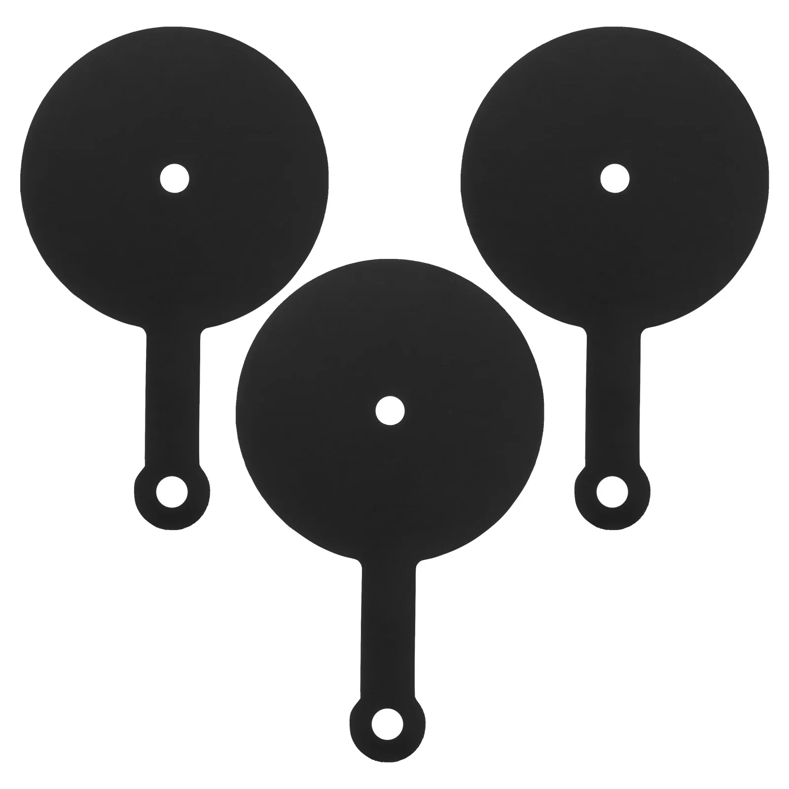 Набор из 3 наклеек для тренировки по снукеру и бильярду: для отработки прицеливания, повышения точности ударов, без остатка клея, портативные, для настольных игр
Набор из 3 наклеек для тренировки по снукеру и бильярду: для отработки прицеливания, повышения точности ударов, без остатка клея, портативные, для настольных игр