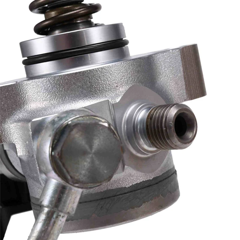 Стабильный-PE19-20-3F0 SM296100-0020 Топливный насос высокого давления Воздушный насос высокого давления Замена автомобиля для Mazda 3, бензина 2,0
Стабильный-PE19-20-3F0 SM296100-0020 Топливный насос высокого давления Воздушный насос высокого давления Замена автомобиля для Mazda 3, бензина 2,0