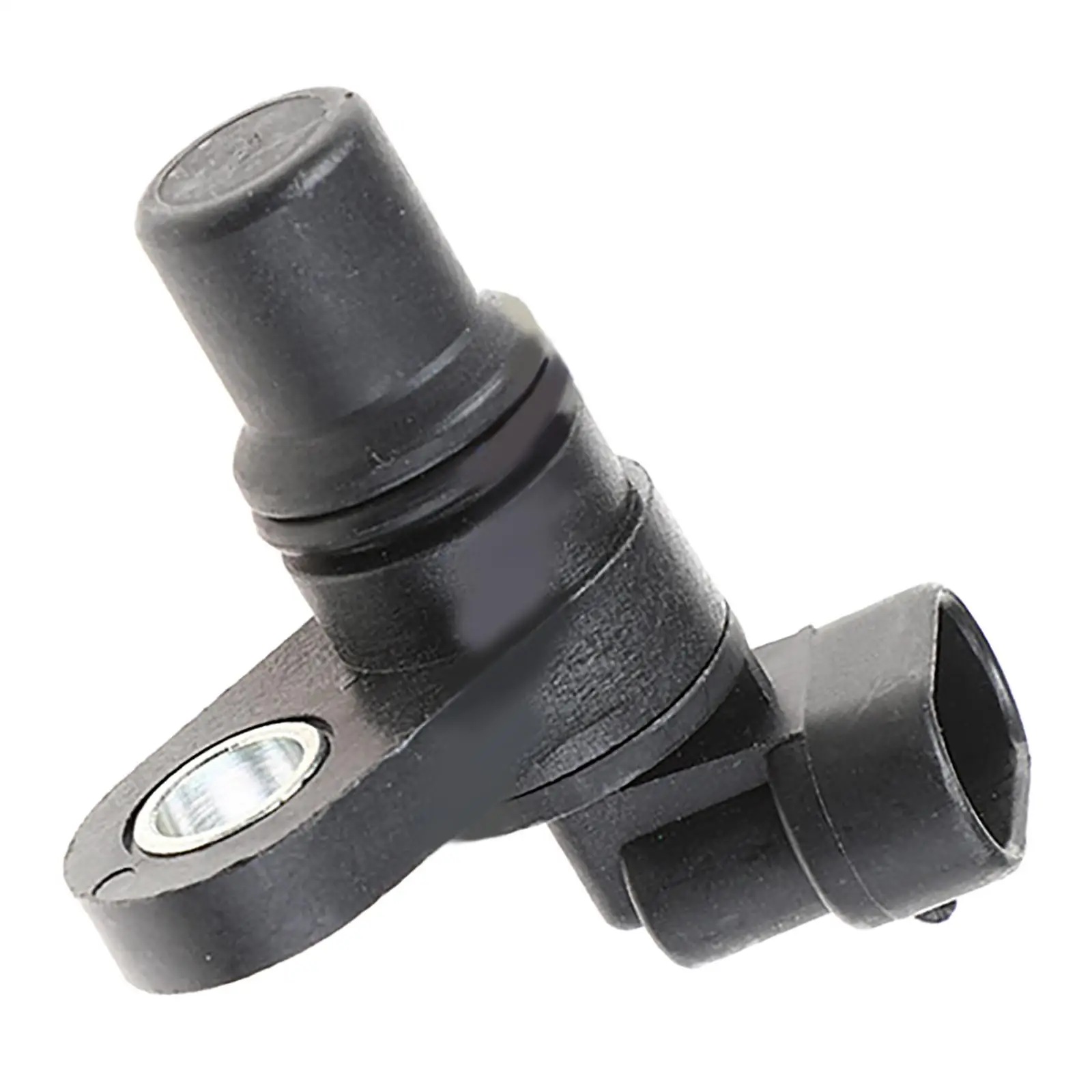 Hall Effect Speed Sensor 4013908 3234299 Transmission Speed Sensor for RZR 570, 800, 900, 1000, Speed Sensor 3234508
Hall Effect Speed Sensor 4013908 3234299 Transmission Speed Sensor for RZR 570, 800, 900, 1000, Speed Sensor 3234508