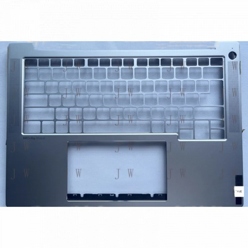 DDZ новый для lenovo X7-14 IMH X7-14IMH 2024, крышка клавиатуры, лицевая панель 5CB1N61254
DDZ новый для lenovo X7-14 IMH X7-14IMH 2024, крышка клавиатуры, лицевая панель 5CB1N61254