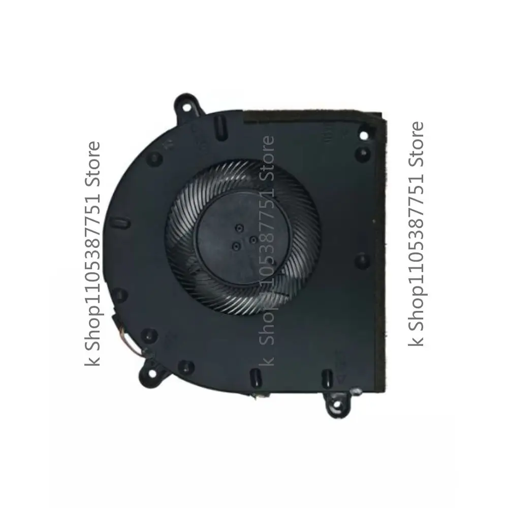 A-New Original Laptop GPU Cooling Fan -For Lenovo Legion Y540-17 Y540-17IRH Y7000-17 -EG75070S1-1C020-S9A
A-New Original Laptop GPU Cooling Fan -For Lenovo Legion Y540-17 Y540-17IRH Y7000-17 -EG75070S1-1C020-S9A