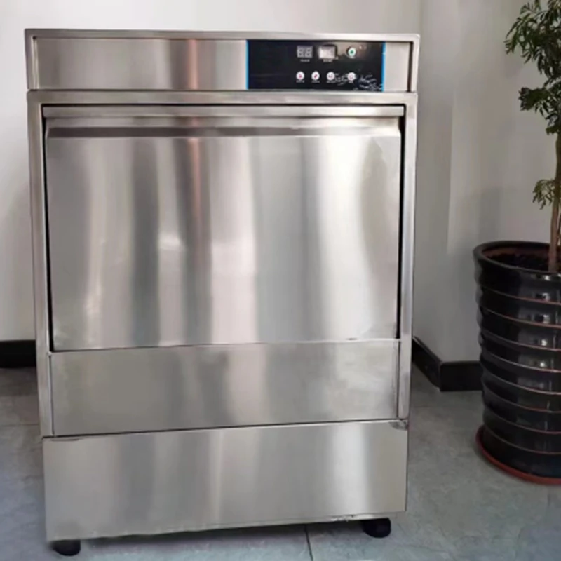 Commercial Stainless Steel MINI Dishwasher Undercounter Dishwasher Automatic Electric Equipment Kitchen Restaurant Use Hotels
Commercial Stainless Steel MINI Dishwasher Undercounter Dishwasher Automatic Electric Equipment Kitchen Restaurant Use Hotels