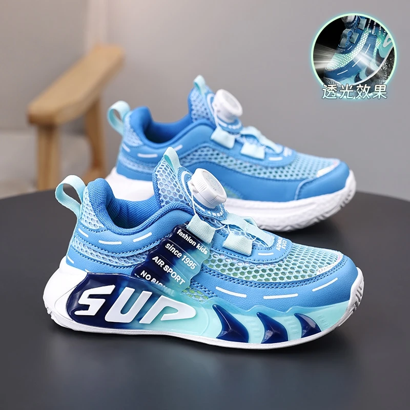 Holiday Travel Kids Sports Sneakers, Portable Lightweight Build Anti Slip Footwear Suitable for Long Distance Vacation Trips
Holiday Travel Kids Sports Sneakers, Portable Lightweight Build Anti Slip Footwear Suitable for Long Distance Vacation Trips