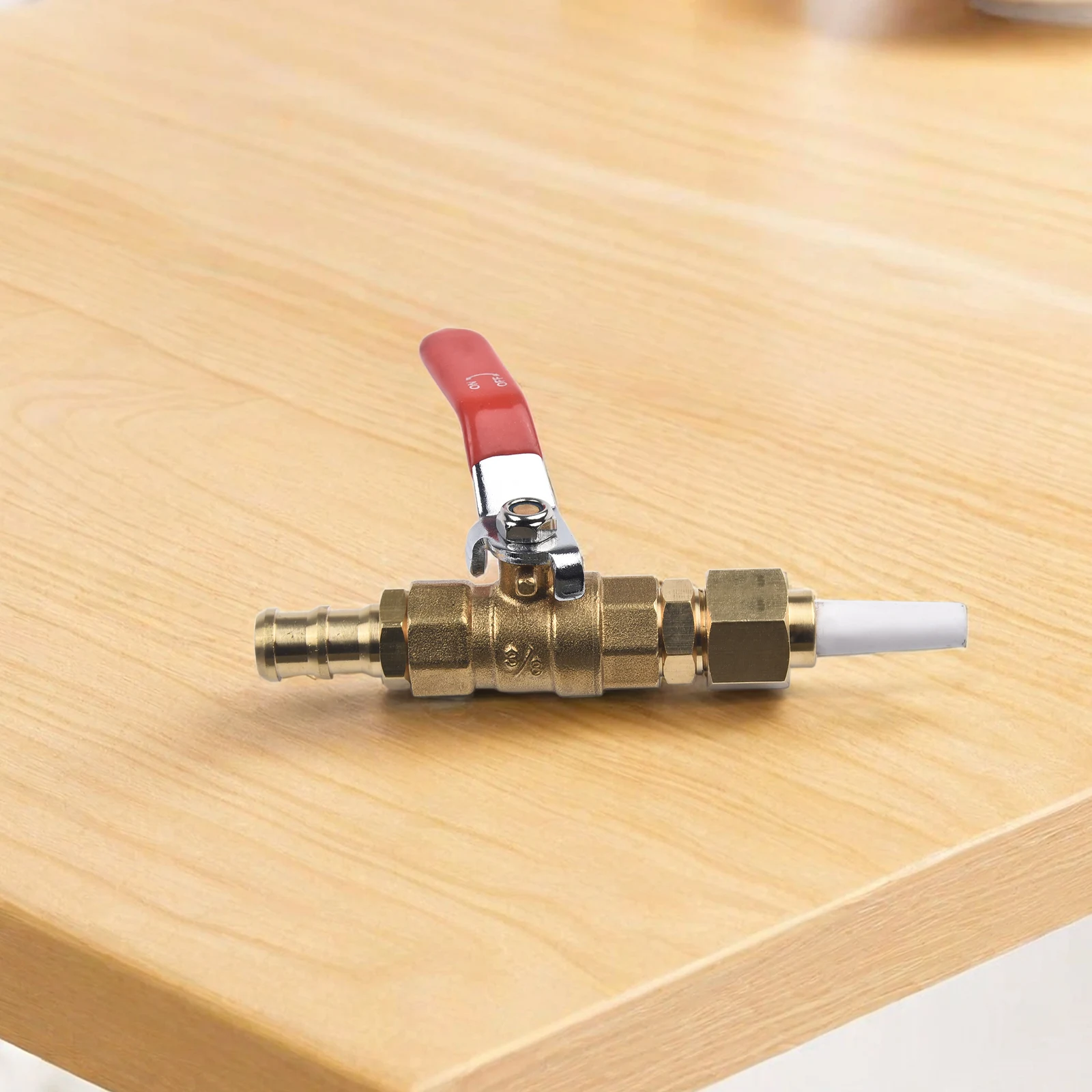 Sand Blasting Tool Valve Type Valve Type Sand Blasting Tool With Brass Ball Valve Replacement Sandblaster Tools
Sand Blasting Tool Valve Type Valve Type Sand Blasting Tool With Brass Ball Valve Replacement Sandblaster Tools