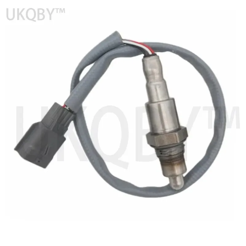 Применить передний кислородный датчик Fo rr es t AT 15, ED8A9F472CA
Применить передний кислородный датчик Fo rr es t AT 15, ED8A9F472CA