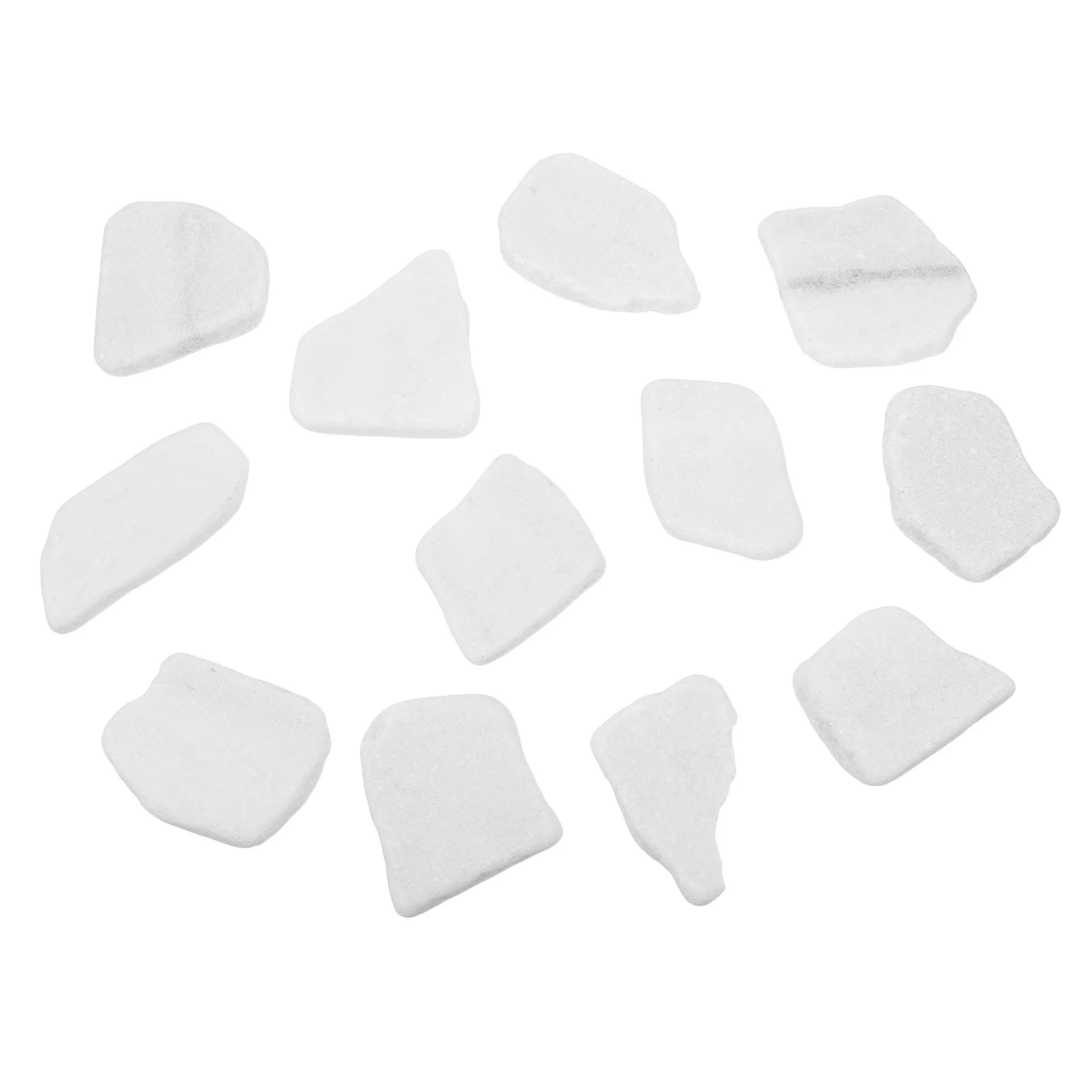 Painting Stones Package Natural Color Rocks Rock Art Supplies for DIY Painting Drawing Kit Creative Craft for Home School
Painting Stones Package Natural Color Rocks Rock Art Supplies for DIY Painting Drawing Kit Creative Craft for Home School